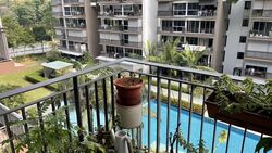 CityLife @ Tampines (D18), Condominium #629744781